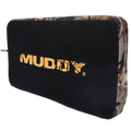 Muddy Standard Seat Cushion - 18'' X 10'' Durable Lightweight Portable All-Day Comfort Hunting Outdoor Cushioned Tree Stand Seat