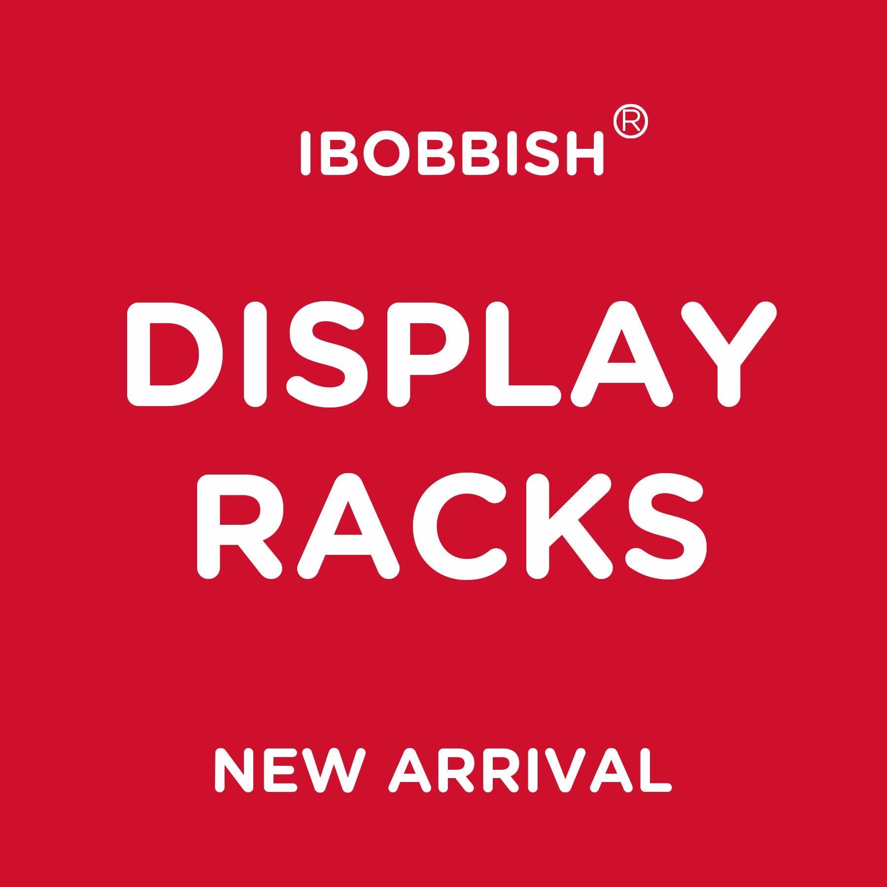 Ibobbish I Can & I Will Sports Marathon Medal Display Hanger Holder Racks Frame In Matt Black Surface Wall Mount Over 40 Medals