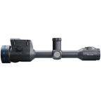 Pulsar Thermion 2 LRF XG60 Thermal Riflescope with Laser Range Finder
