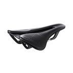 Selle Italia, Novus Evo Boost X-Tech Superflow, L, Road, Mtb, And Gravel Saddle - For Men And Women, 248 X 145Mm, 280G