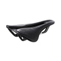 Selle Italia, Novus Evo Boost X-Tech Superflow, Saddle, 248 x 145mm, Unisex, 280g, Black