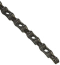 Shimano Chain Hg53 9 Speed 116L Gy