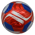 PLAYPRO Country Training Soccer Ball: World Edition (France, 5)
