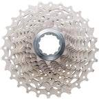 Shimano Ultegra Cassette (Design: 12-30 Sprockets)