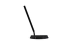 Cleveland Golf Frontline Putter Cero Slant 35''