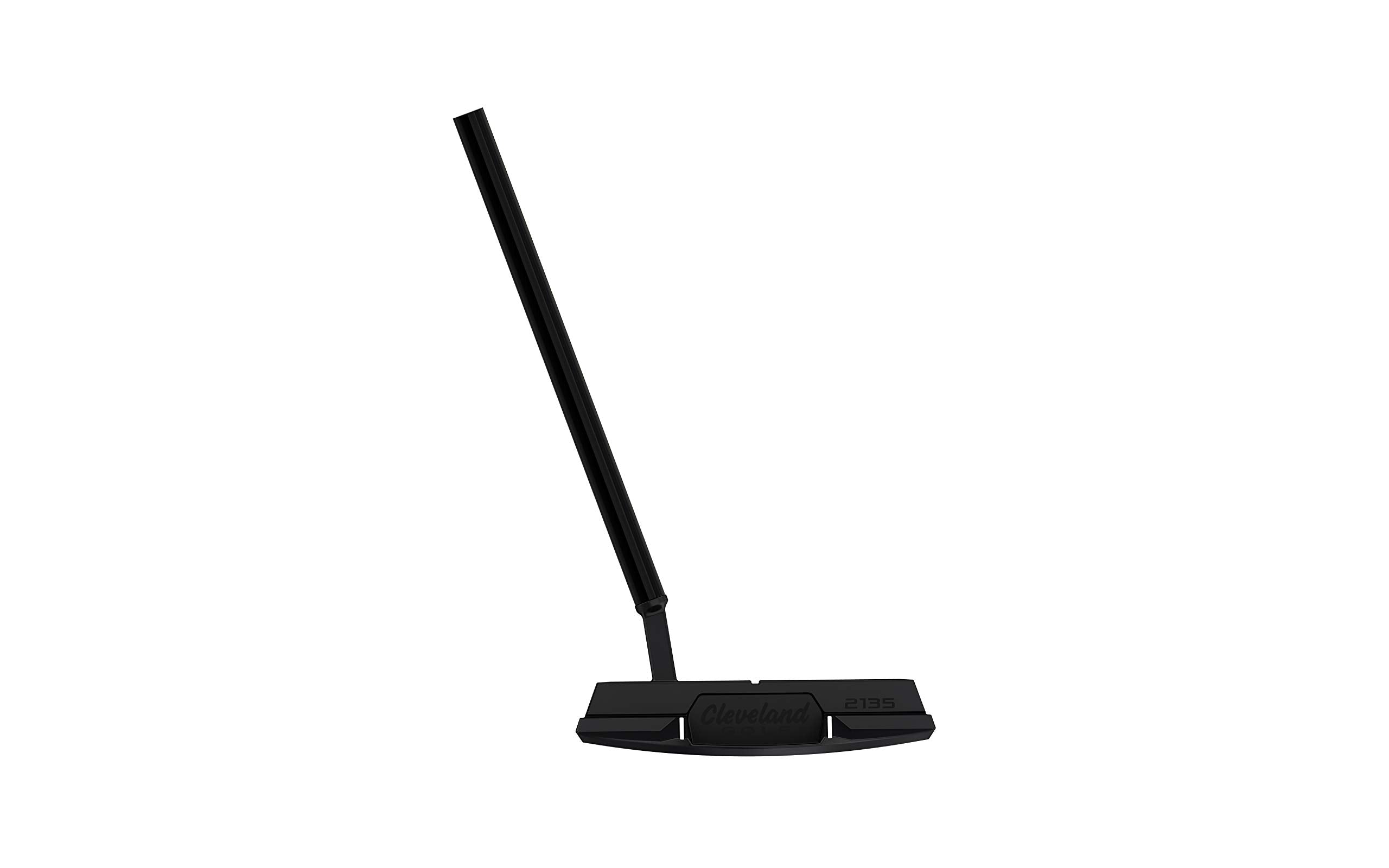 Cleveland Golf Frontline Putter Cero Slant 35''
