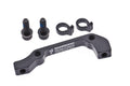 Shimano Sm-Maf180 Disc Brake Adapter Front, Pmis