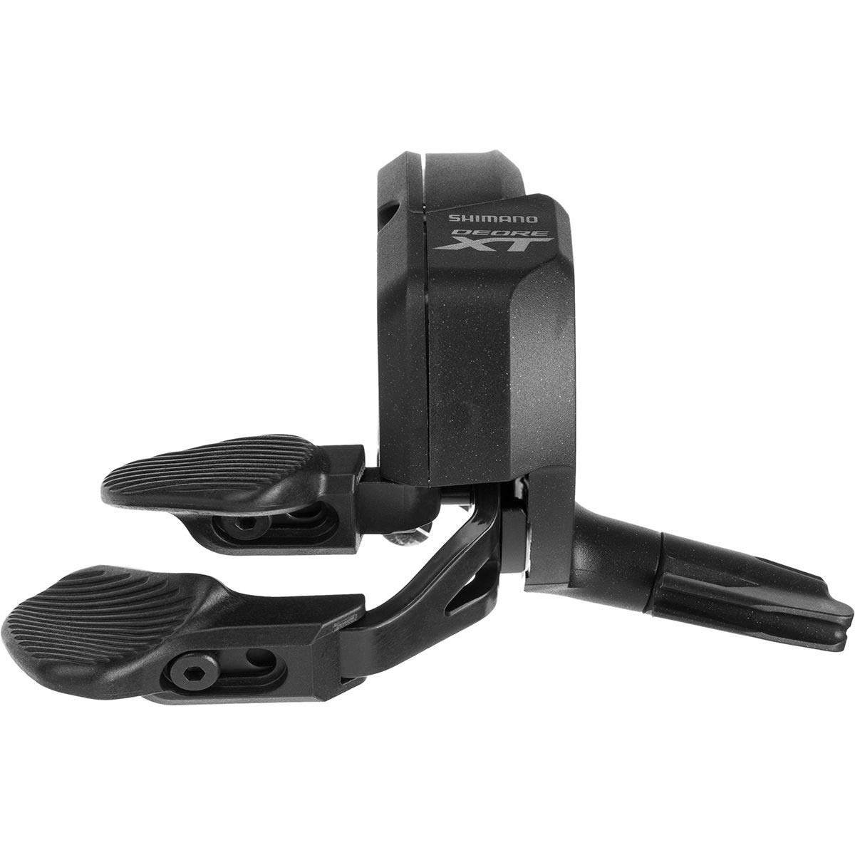 Shimano Xt Sw-M8050 Di2 Right Shifter