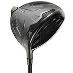 TaylorMade Golf Qi35 Max Driver 9 Degree AirSpeeder Regular Right Handed