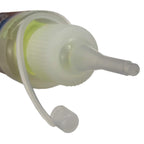 Shimano Internal Hub Grease