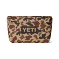 YETI Sidekick Dry 3L Gear Case, Wetlands Camo