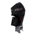 Mercury 8M0228535 4.6L V8 250Hp Pro Xs Outboard Vented Splash Cover
