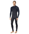 Oneill Hyperfreak 3/2mm Comp Zip-less Full