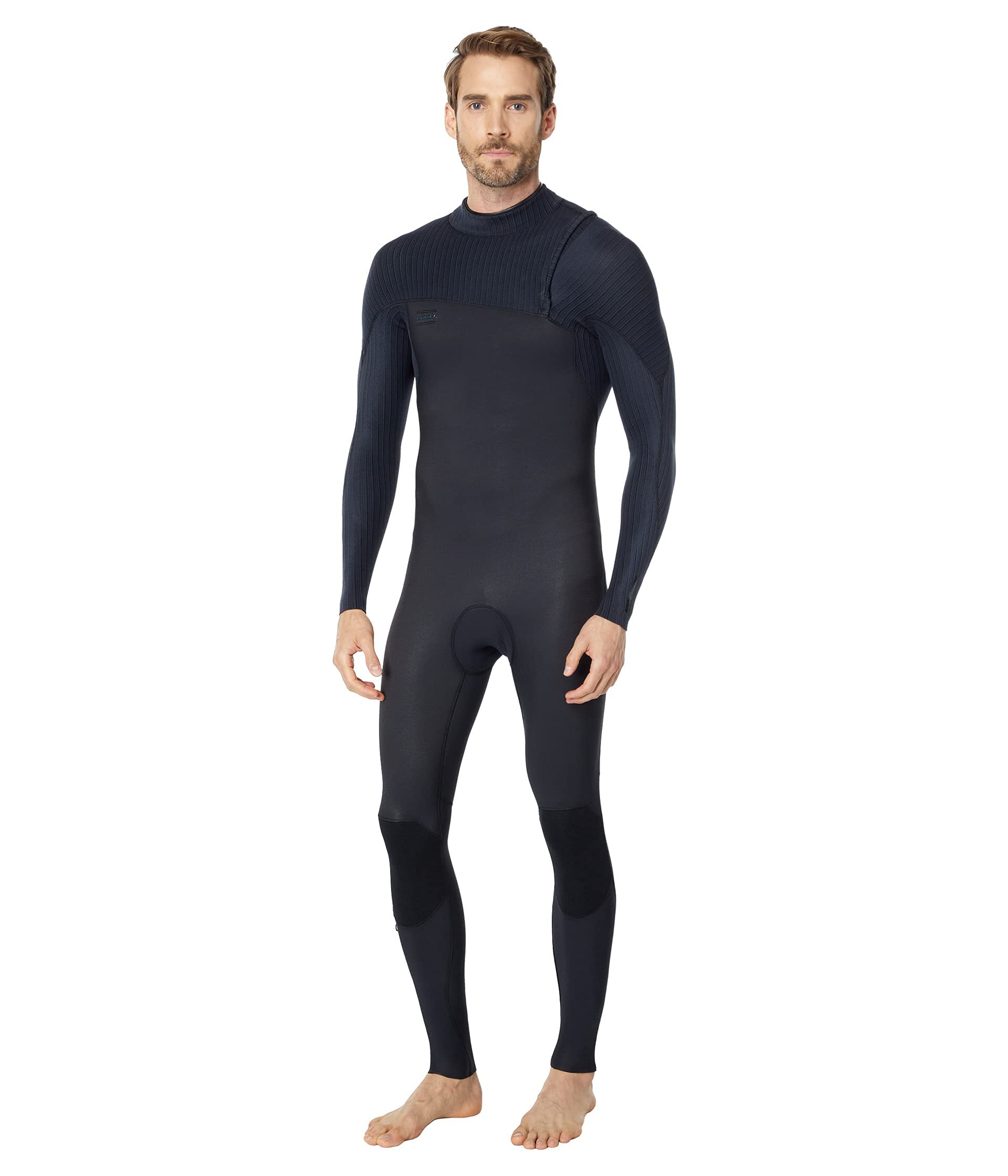 Oneill Hyperfreak 3/2mm Comp Zip-less Full