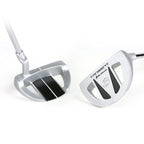 Orlimar Tangent T1 Putter Mens Right Hand With Free Headcover
