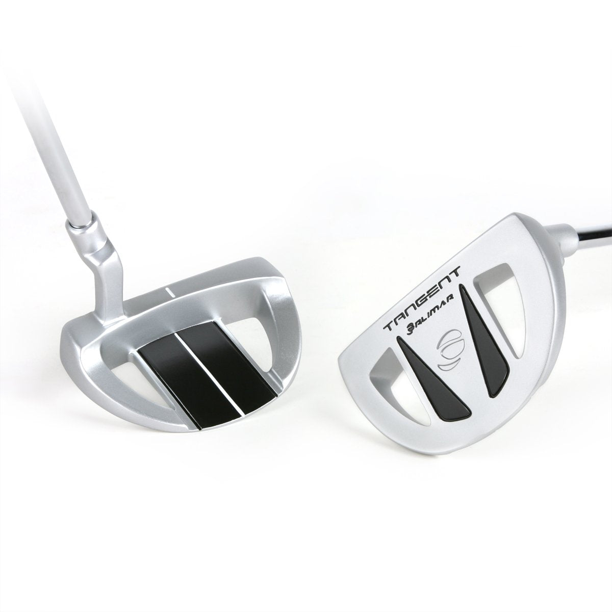 Orlimar Tangent T1 Putter Mens Right Hand With Free Headcover