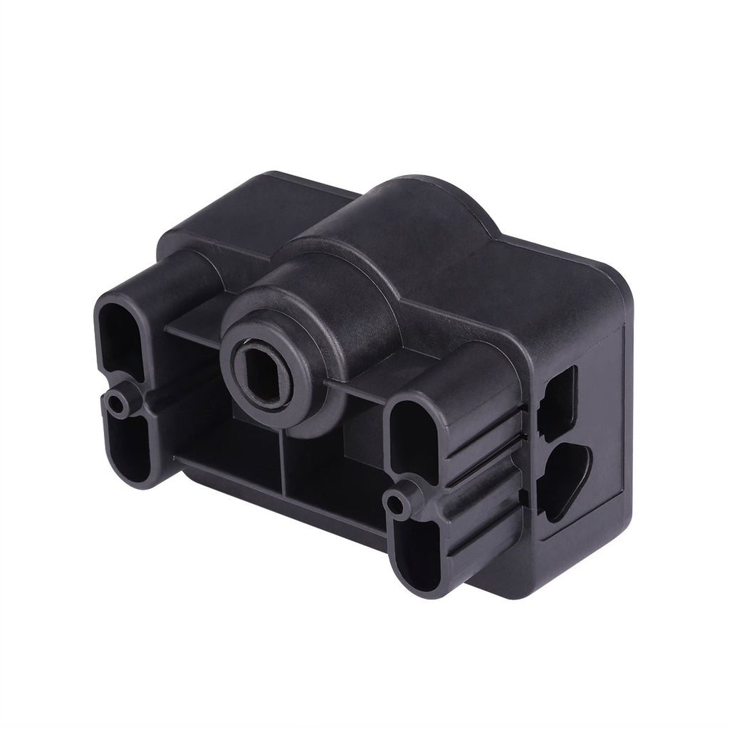 Golf Cart Mcor Motor Controller Input Mcor Fit For Club Car Precedent Electric 2004-2011 Golf Cart, Replace Oem# 103327901