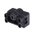 Golf Cart Mcor Motor Controller Input Mcor Fit For Club Car Precedent Electric 2004-2011 Golf Cart, Replace Oem# 103327901