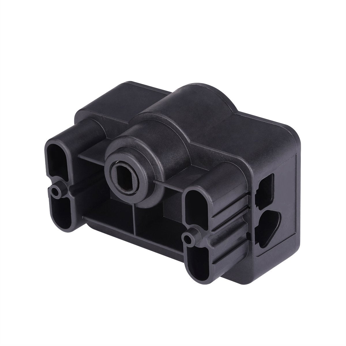 Golf Cart Mcor Motor Controller Input Mcor Fit For Club Car Precedent Electric 2004-2011 Golf Cart, Replace Oem# 103327901