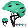 XJD Toddler Helmet Kids Bike Helmet Baby Multi-Sport Adjustable Skateboard Helmet for Kids Boys Girls Infant Lightweight for Age