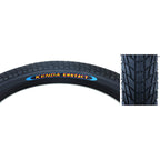 Kenda Kontact K841, Tire, 20''X1.95, Wire, Clincher, 60Tpi, Black