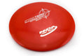 Innova Star Tern 170-175G, Colors May Vary