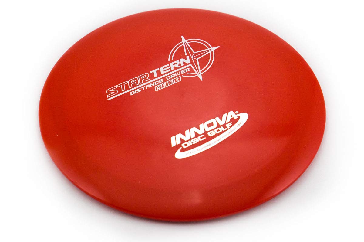 Innova Star Tern 170-175G, Colors May Vary