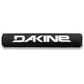 Dakine Rack Pads 18In - Black, One Size