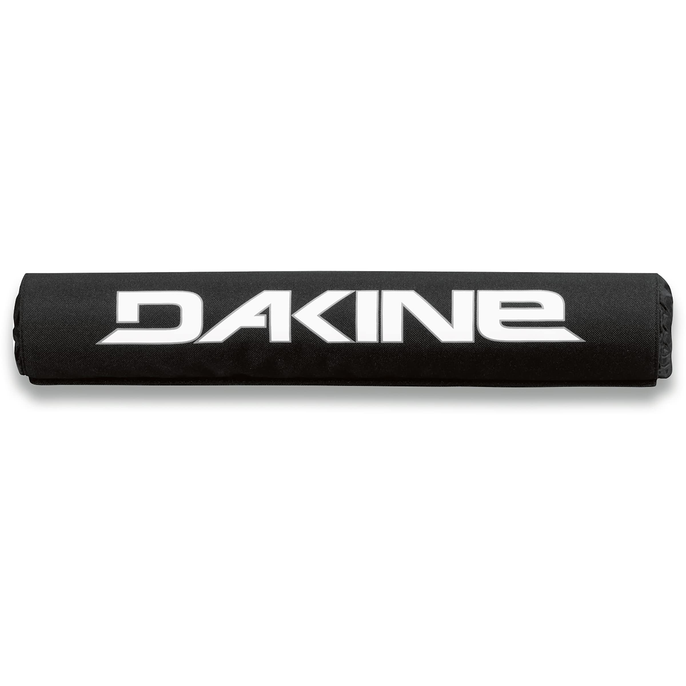 Dakine Rack Pads 18In - Black, One Size