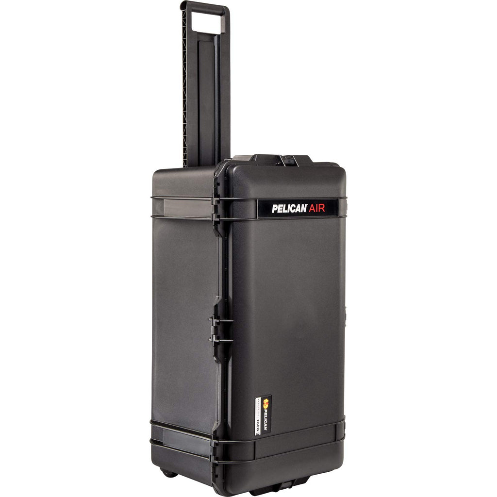 Pelican Air 1626 Case - With Foam (Black)
