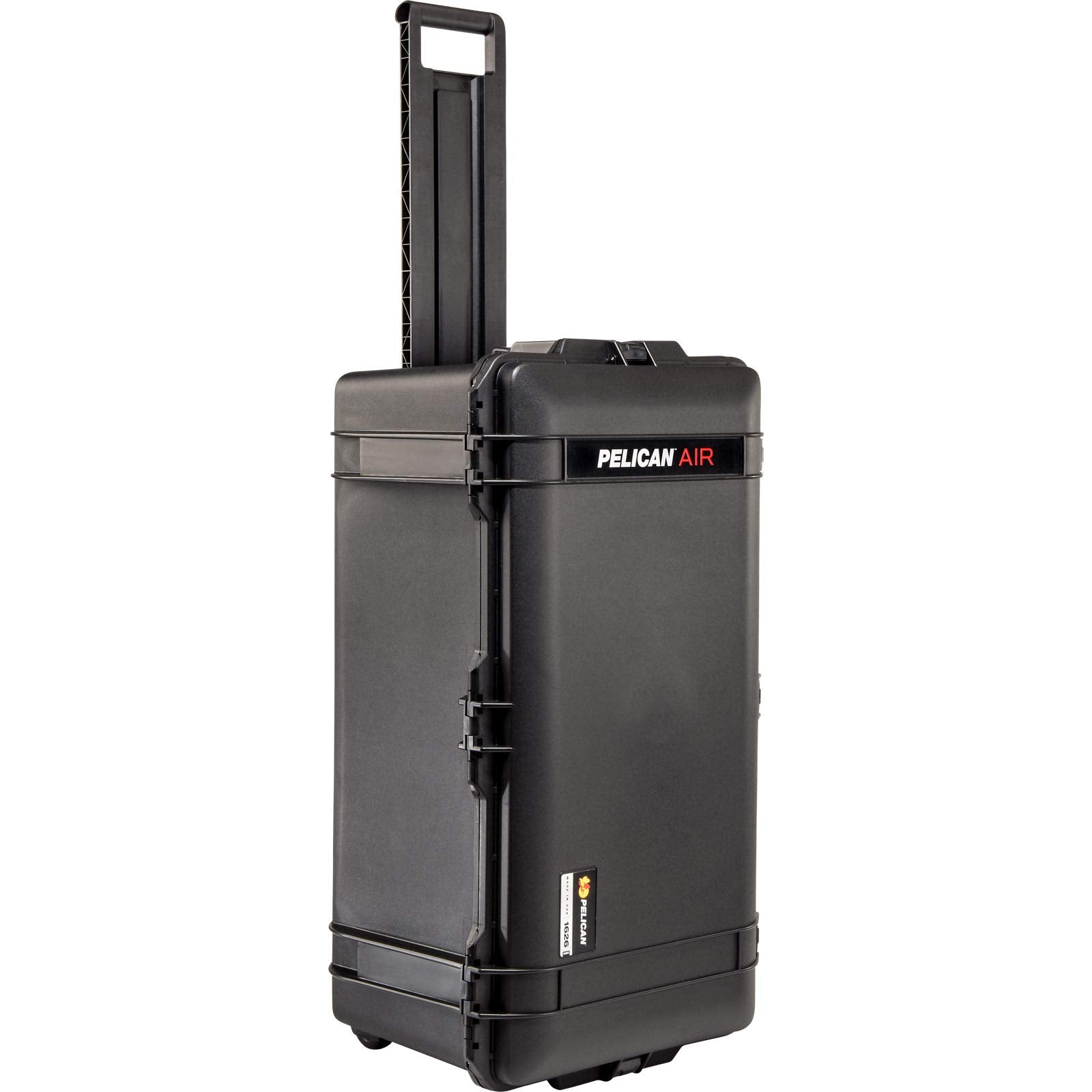 Pelican Air 1626 Case - With Foam (Black)