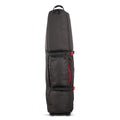 TR OG AL TRAVEL COVER SLIM V2 TARMAC 26