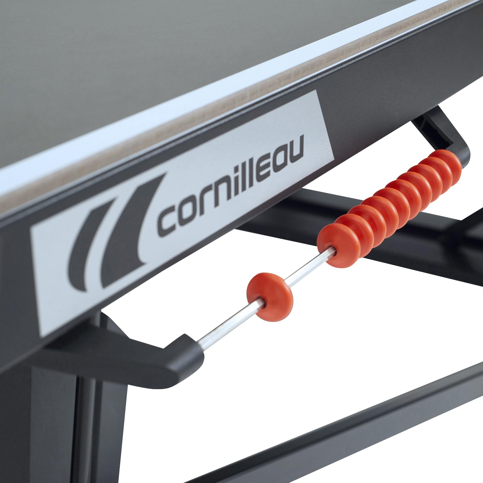 Cornilleau 700X Outdoor Table Tennis Table