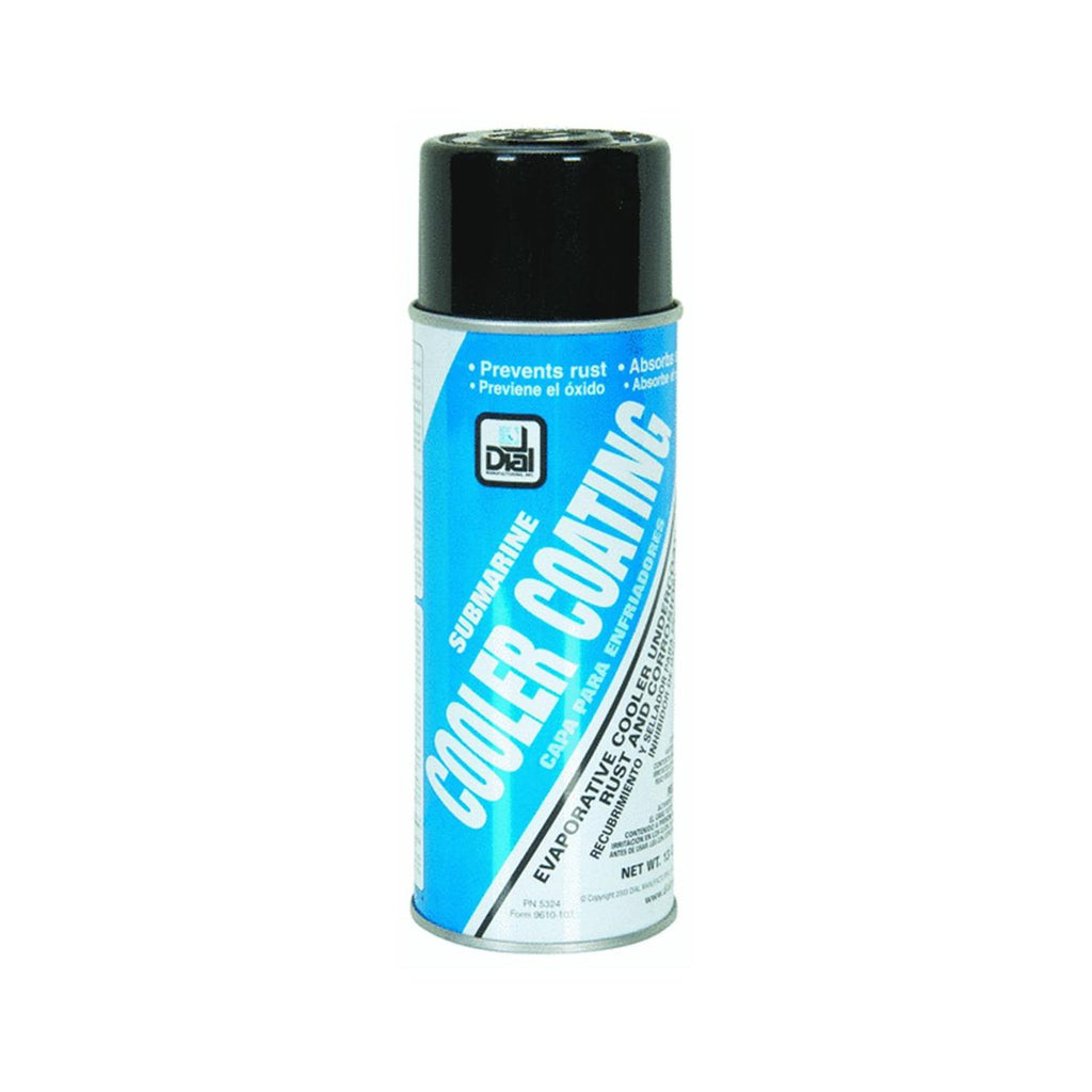 Coating Evap Coolr 13 Oz (Pack Of 1)