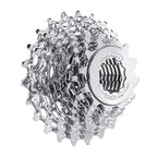 Sram Pg-950 9 Speed 11-28 Cassette