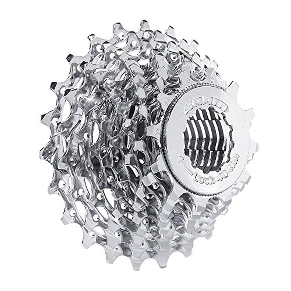 Sram Pg-950 9 Speed 11-28 Cassette