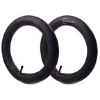 Calpalmy (2 Pack) 16'' X 1.75/1.95/2.125'' Kids Bike Replacement Inner Tubes - Inner Tube Replacement With 32Mm Schrader Valve C