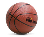 Sklz Pro Mini Hoop Basketball System With Adjustable-Height Pole And 7-Inch Ball