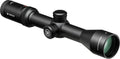 Vortex Optics Viper HS 2.5-10x44 Second Focal Plane Riflescope - Dead-Hold BDC Reticle (MOA)