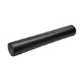 ECOMISTIQ Roller High Density Lightweight Balance Trainer for Waist Training Back 90cmSporting Goods  Fitness Running & Yoga 