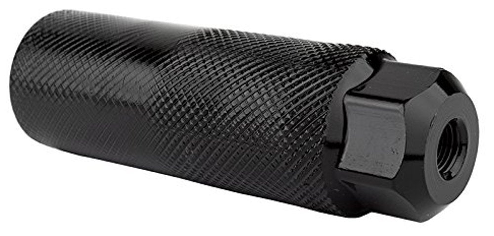 Black Ops Lead Foot Bmx Bicycle Pegs