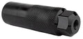 Black Ops Lead Foot Bmx Bicycle Pegs