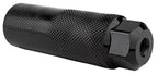 Black Ops Lead Foot Bmx Bicycle Pegs