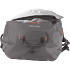 Cressi Waterproof Bag For Scuba Freediving Equipment - 135 Liters Capacity  Gorilla Pro Xl Quality Since 1946