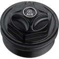 Rockshox Solo Air Top Cap - 35Mm, Boost, Pike (A2), Lyrik (A1+), Yari (A1+), Revelation (A1+), Pike Dj (2017+)