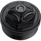 Rockshox Solo Air Top Cap - 35Mm, Boost, Pike (A2), Lyrik (A1+), Yari (A1+), Revelation (A1+), Pike Dj (2017+)
