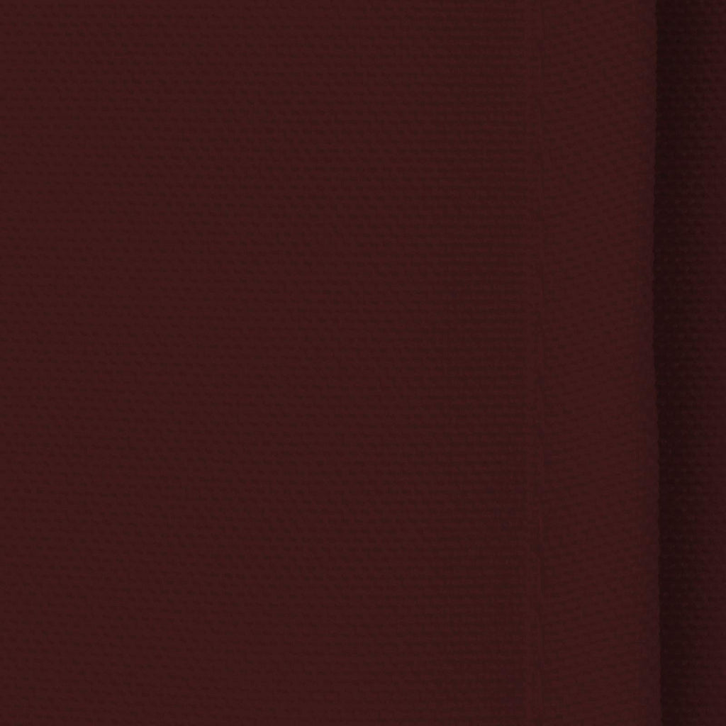 Lanns Linens - 1 Dozen 20 Oversized Cloth Dinner Table Napkins - Machine Washable Restaurantweddinghotel Quality Polyester Fabri
