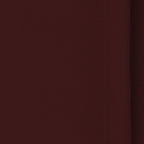 Lanns Linens - 1 Dozen 20 Oversized Cloth Dinner Table Napkins - Machine Washable Restaurantweddinghotel Quality Polyester Fabri