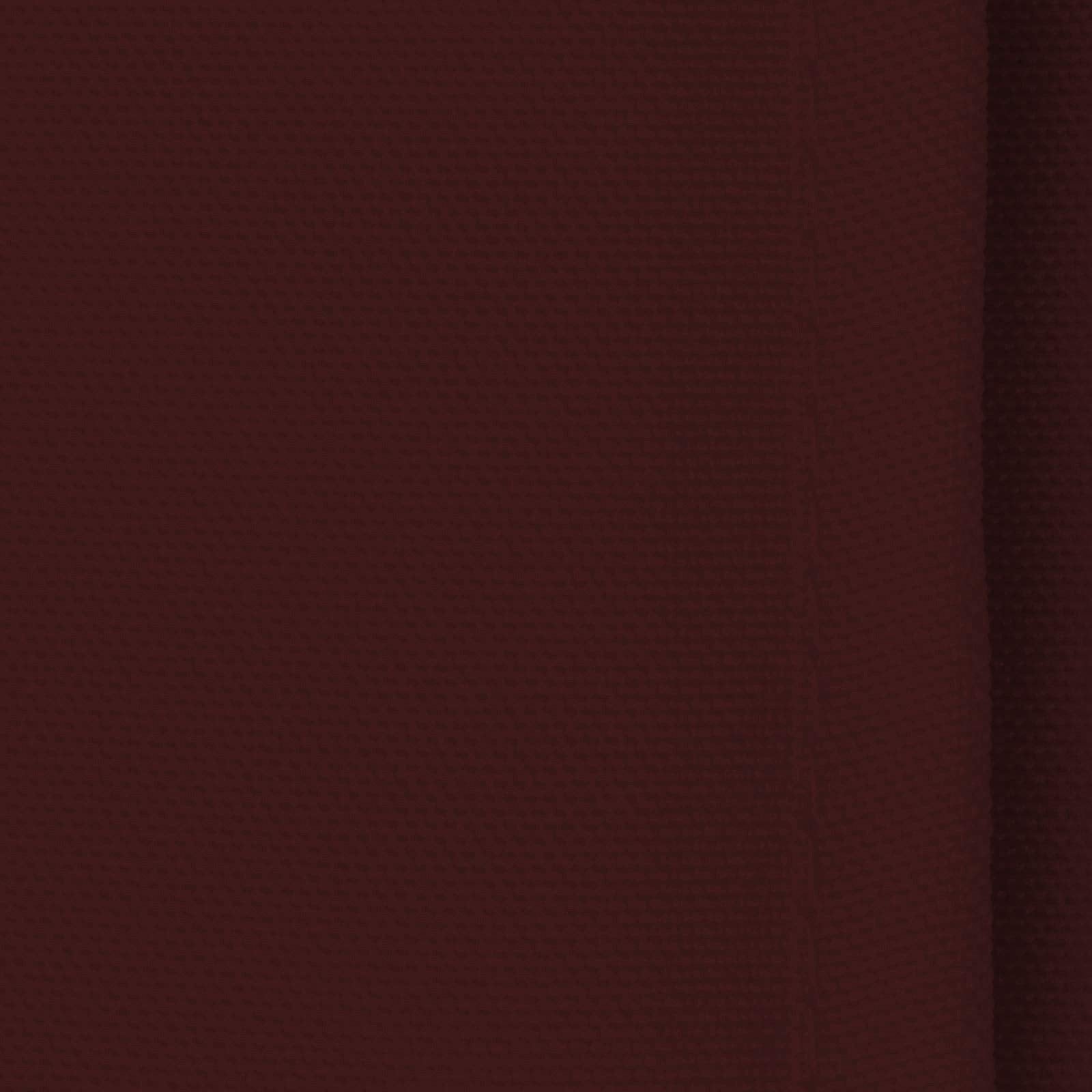 Lanns Linens - 1 Dozen 20 Oversized Cloth Dinner Table Napkins - Machine Washable Restaurantweddinghotel Quality Polyester Fabri
