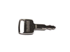 #380 Oem Yamaha Marine Outboard 300 Series Replacement Key 90890-55877-00